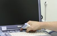eltron-check-ultraschallgeraet
